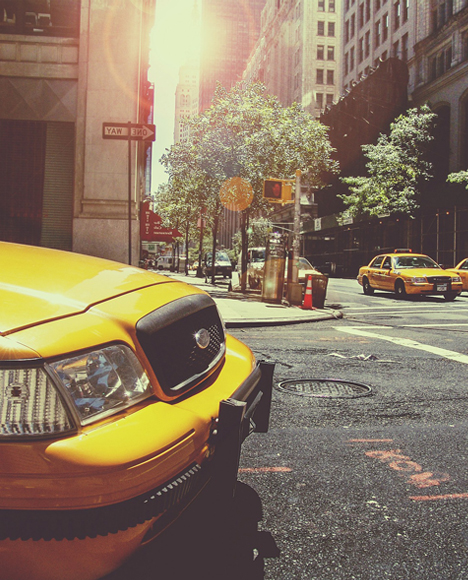 Your first choice for traveling anywhere